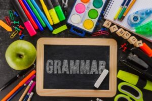 Best German Blogs
